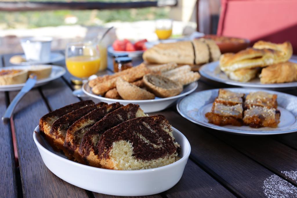 Hotel Astrolithos Boutique Monemvasía Zewnętrze zdjęcie